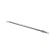 34-1432 - TOASTER ELEMENT 104V  335W   13-1/4"