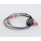 GARLAND - 1804727 - DOOR HARNESS