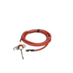 272-1278 - FLAME SENSOR