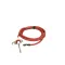 272-1278 - FLAME SENSOR
