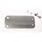 BLODGETT - 18081 - TOP PLAT HANDLE & SCREWS DFG3