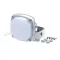 38-1793 - KASON® - 11808000000 LED LIGHT FIXTURE