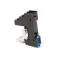 NIECO - 18092 - RELAY BLOCK