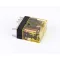 NIECO - 18094 - 240V COIL 250VAC RELAY