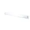 801-5433 - KASON® - 1810LCT400, LED LIGHT FIXTURE