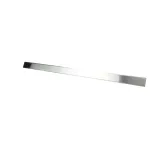 BL18113 Blodgett - High-Quality Baking Door Seal