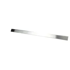 BLODGETT - 18113 - BAKING DOOR SEAL