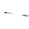 BLODGETT - 18113 - BAKING DOOR SEAL