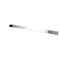 BL18113 Blodgett