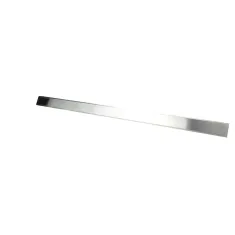 Blodgett BL18113