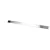BL18113 Blodgett