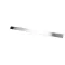 Blodgett BL18113