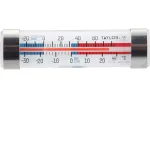181212 - -20  - 60 F Refrigerator/Freezer Thermometer