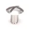 UNIVEX - F7900028 - KNIFE DEFLECTOR SCREW