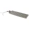 ULTRAFRYER - 18173 - ELEMENT,HEATING, 240V,6000W