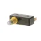 Accutemp AT2E-1807-1