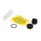 Pitco PP11141