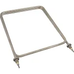 Henny Penny 18233-1 (OEM)