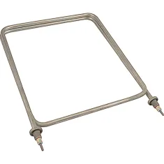 Henny Penny 18233-1 (OEM)