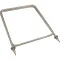 HENNY PENNY - 18233-1 - FRYER ELEMENT