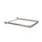 34-1867 - ELEMENT, FRYER-208V 3750W