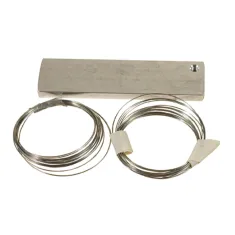 NEMCO - 55288 - WIRE KIT