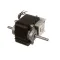 68-1072 - BLOWER MOTOR 120V, 3000