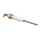 44-1013 - FLAME SENSOR