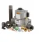 Blodgett BL30216