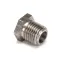 JADE RANGE - 1827400000 - BUSHING, 1/4 NP X 1/8 NP T REDU