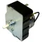 BLODGETT - 18291 - TIMER