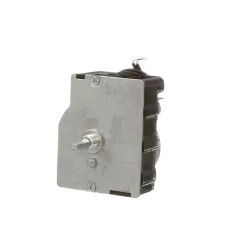 BLODGETT - 18292 - TIMER