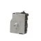 BLODGETT - 18292 - TIMER