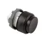 BLODGETT - 18295 - MOMENTARY SWITCH PUSHBUTTON