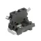 BLODGETT - 18296 - BLOCK, CONTACT, 6A, 600V