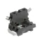 BLODGETT - 18296 - BLOCK, CONTACT, 6A, 600V