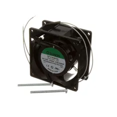 68-1077 - COOLING FAN