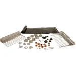 183-1152 - REBUILD KIT,TOASTER, VCT-2000