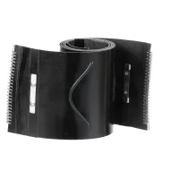 Q-S1034 Advance