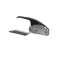 801-2550 - COMPACT MAGNETC LATCH 54 4
