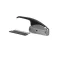 801-2550 - COMPACT MAGNETC LATCH 54 4