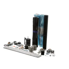 1831498 - Toaster Rebuild Kit