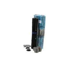 1831499 - Toaster Tune-Up Kit