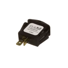 42-1781 - SWITCH