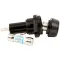 HENNY PENNY - 18364 - HP FUSE ASSY FOR FRYER