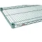 126-1205 - SHELF,WIRE, EPOXY,18X36,METRO