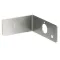 GARLAND - 1838701 - PLATEN LEVELING TOOL CK