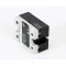 NIECO - 18387 - RELAY,SOLID ST,480V 25A