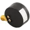 BLODGETT - 18411 - PRESSURE GAUGE