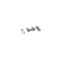 MIDDLEBY MARSHALL - 18412 - LINK, CONN#41 RLR CHAIN,  DZ33/55